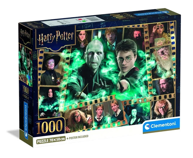 8005125370481