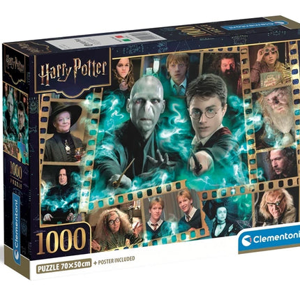 8005125370481