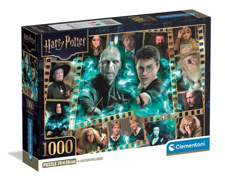 8005125370481