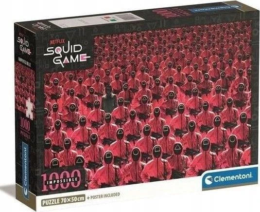 8005125398584