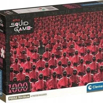 8005125398584
