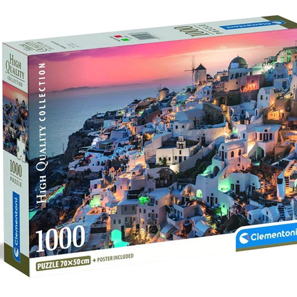 8005125399338