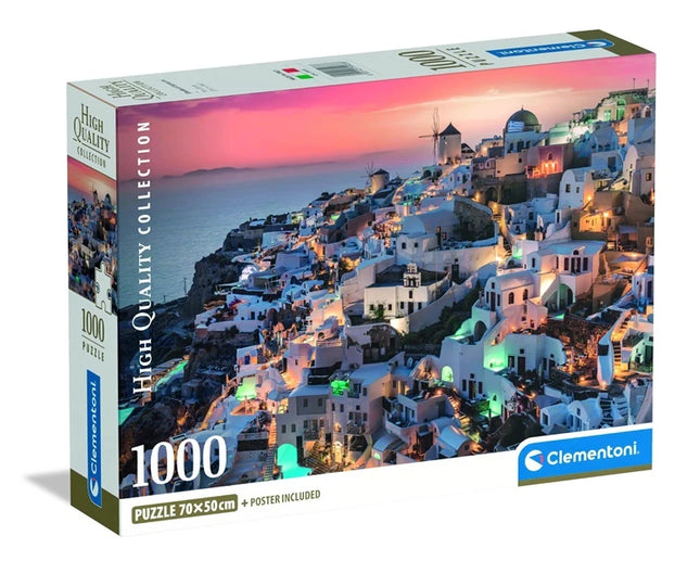 8005125399338
