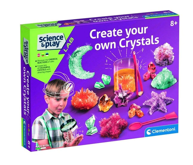 8005125503698