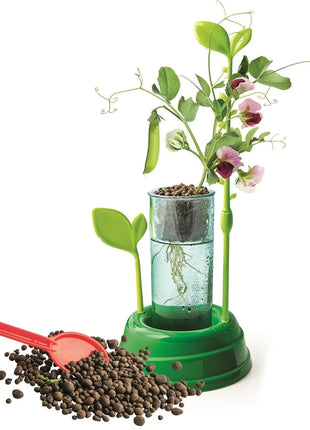 8005125509249
