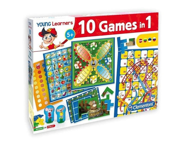 8005125603176