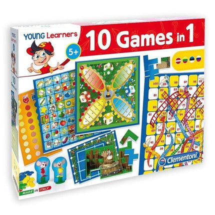 8005125603176