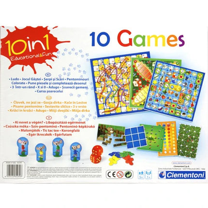 8005125603176