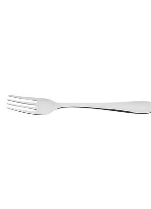 8005187213290
