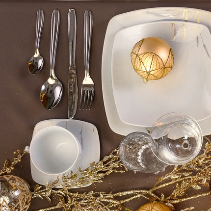 8005187462506