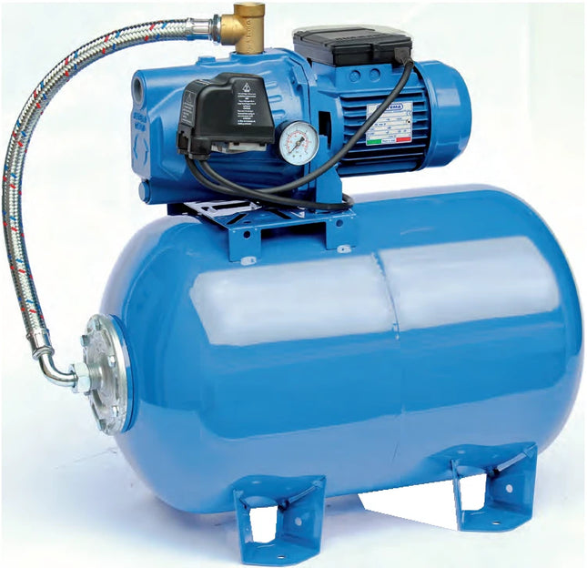 8006414125188