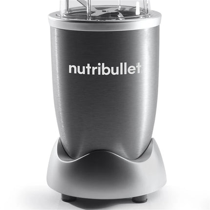 8006447001558
