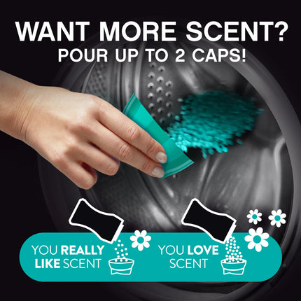 8006530095730