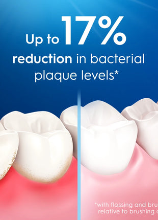 8006530114196