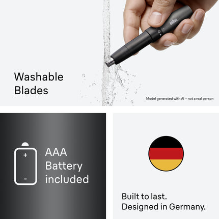 8006530216098