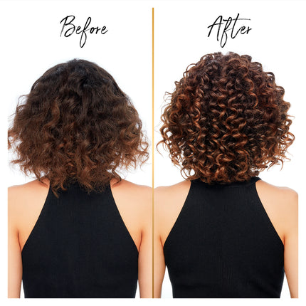 8006540124758