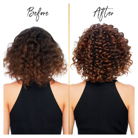 8006540124833