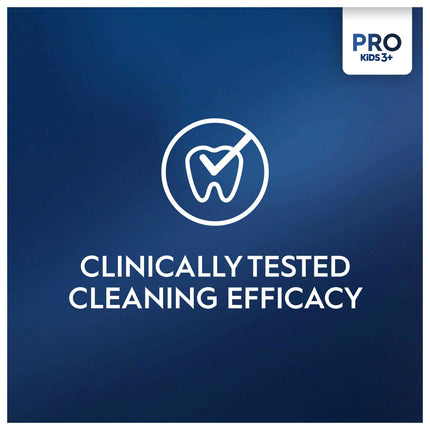 8006540773567