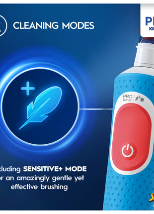 8006540773567