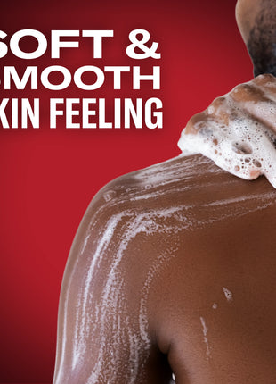 8006540818848