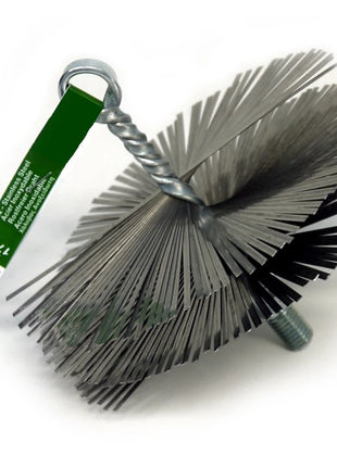 8006581738754