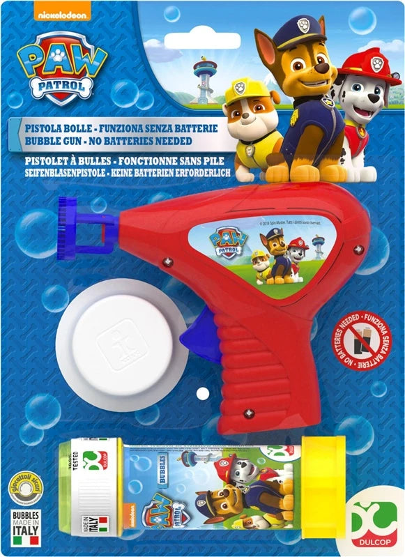 8007315173001