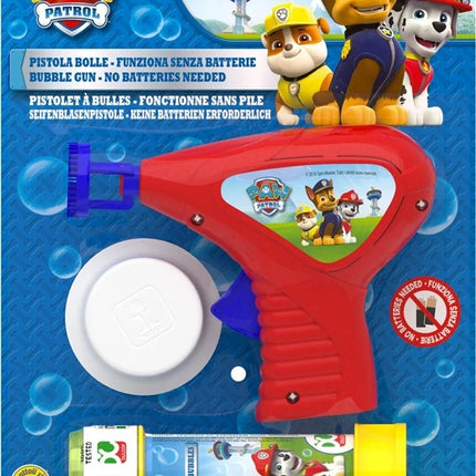8007315173001