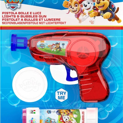 8007315173001