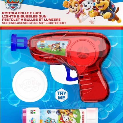 8007315173001
