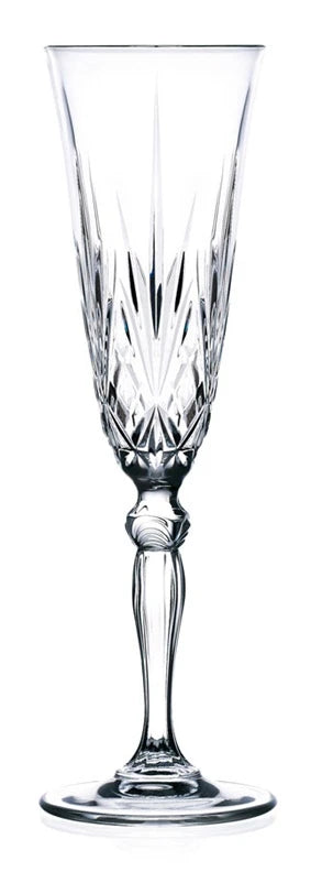 8007815238460