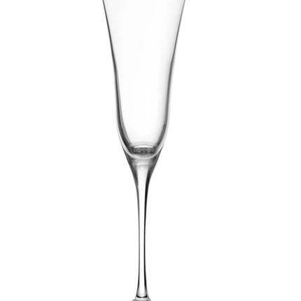 8007815283378