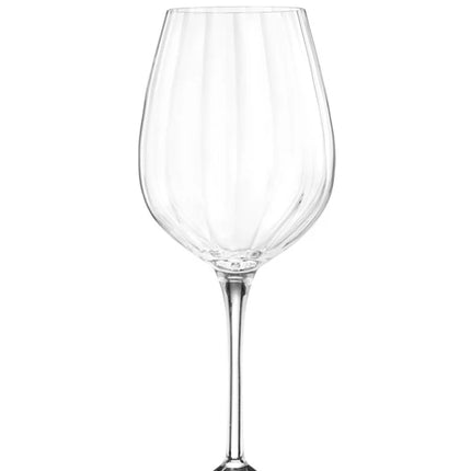 8007815280803