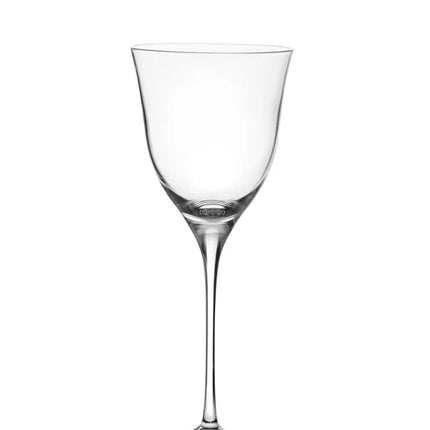 8007815283361