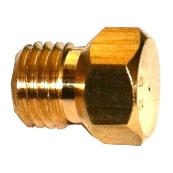 8008000620923