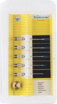 8008004003708