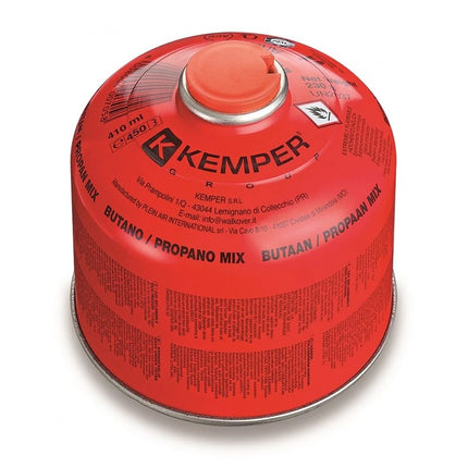 8008004007058