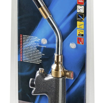 8008004072445