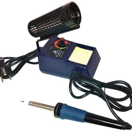 8008004093600