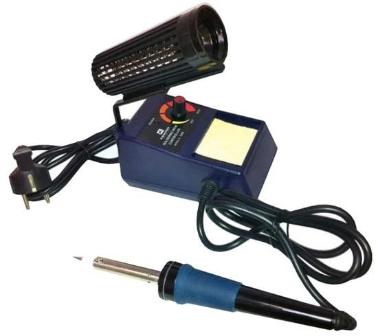 8008004093600