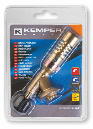 8008004100582