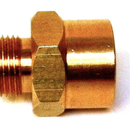 8008004104702