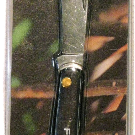 8008220020473