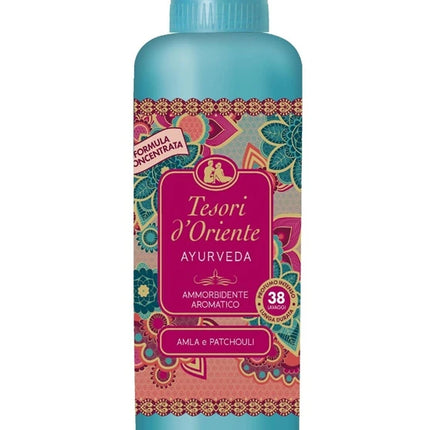 8008970055244