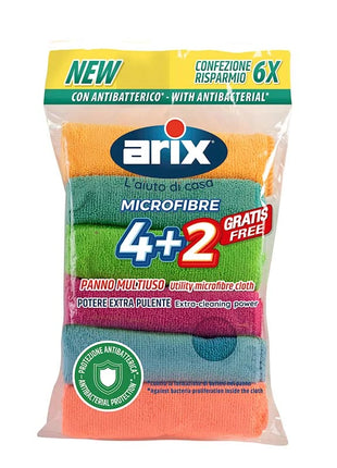8008990286093
