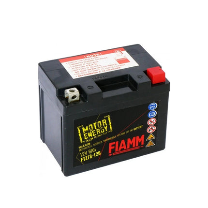 8009601220789
