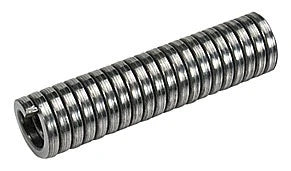 8009902097882