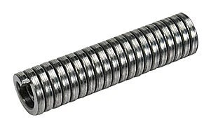8009902097905