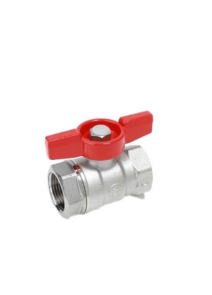 8009902372842