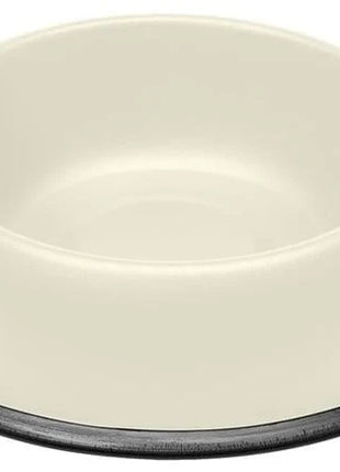 8010690143958