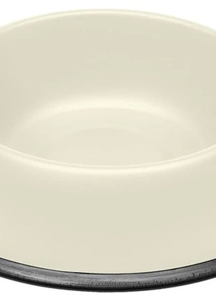 8010690143958